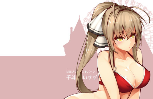 1164898 (a): :3660x2364